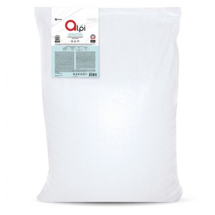 Профхим д/стирки порошок универсальный Grass/Alpi Sensitive,20кг Профхим д/стирки порошок универсальный Grass/Alpi Sensitive,20кг