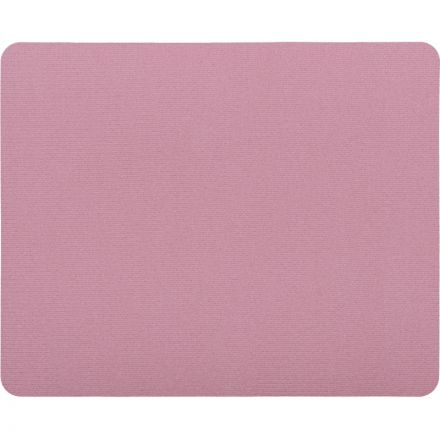 Коврик для мыши ProMega Jet HMP0008 иск.кожа/22х18х0,12/красный