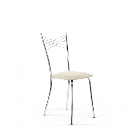 Стул Ванесса CH Z21 (бежевый)