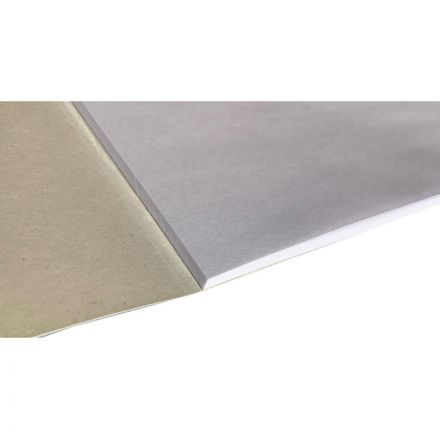 Альбом для рисования Kroyter А5 40л скл,бл.100г, Аnimals,диз.в асс.64102 Альбом для рисования Kroyter А5 40л скл,бл.100г, Аnimals,диз.в асс.64102