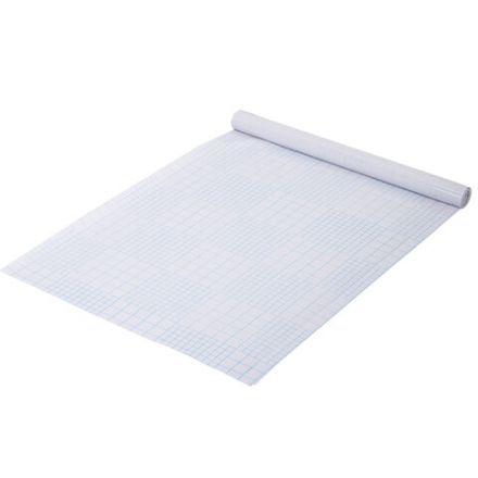 Пленка самоклеящаяся для учебников и книг глянцевая, рулон 45х300 см, ПИФАГОР, 272974