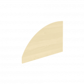 Riva Экран А.ЭКР-1 Клён 600*450*18