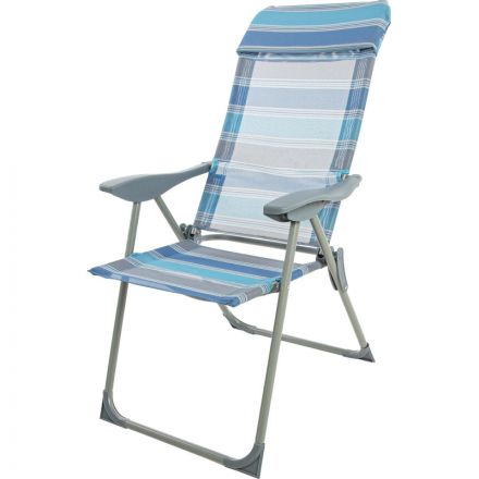 Кресло LS_раскладное M3221