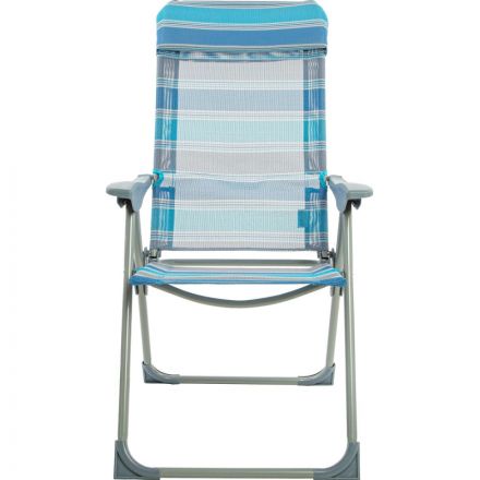 Кресло LS_раскладное M3221