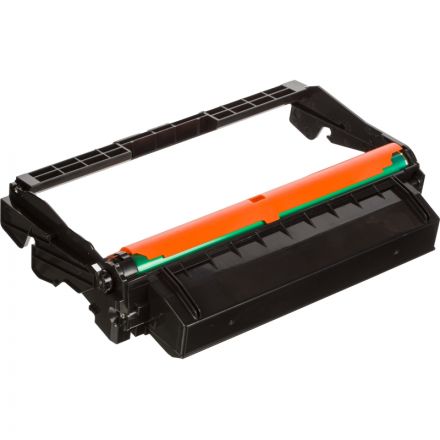 Драм-картридж Retech 101R00555 чер. для Xerox WorkCentre 3335/3345/3330