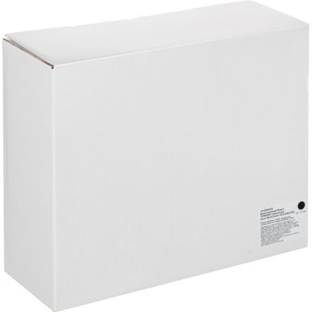 Драм-картридж Retech 101R00555 чер. для Xerox WorkCentre 3335/3345/3330