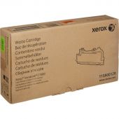 Запасная часть емкость для отработ. тонера Xerox 115R00129 для VersaLink