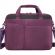 Сумка для ноутбука 15.6 Lamark L245 Bordo Сумка для ноутбука 15.6 Lamark L245 Bordo