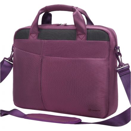 Сумка для ноутбука 15.6 Lamark L245 Bordo Сумка для ноутбука 15.6 Lamark L245 Bordo