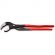 Клещи переставные L-560 мм COBRA KNIPEX KN-8701560