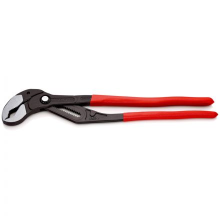 Клещи переставные L-560 мм COBRA KNIPEX KN-8701560