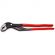 Клещи переставные L-560 мм COBRA KNIPEX KN-8701560