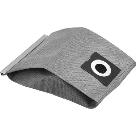 Мешок многоразовый тканевый ЗУБР  М3, 30 л, (МТ-30-М3)