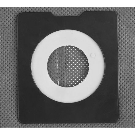 Мешок многоразовый тканевый ЗУБР  М3, 30 л, (МТ-30-М3)