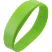 Браслет Bigtech EM-Marine, (зеленый) Браслет Bigtech EM-Marine, (зеленый)