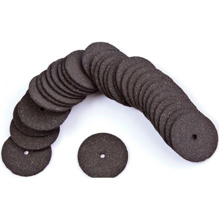 Гравер (шлифмашина прямая) REDVERG RD-MG150C, 103 предмета (6621693)