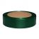 Лента ПЭТ зеленая 12,0x0,6 (2500 м)