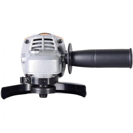 Шлифмашина угловая ВИХРЬ УШМ-125/800 (72/12/9)