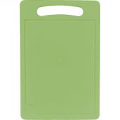 Доска разделочная Sugar&Spice 44,5 х 28,6 х 0,7см,  фисташка (SE149512050)