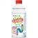 Средство для прочистки труб Санокс-чистый сток 500мл