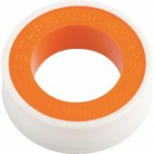 Лента уплотнительная (ФУМ) Sparta 12 мм х 10м (888545)