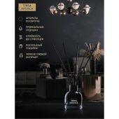 Аромадиффузор TERRA MYSTICA 'Hypnose' Гипноз, BR0004