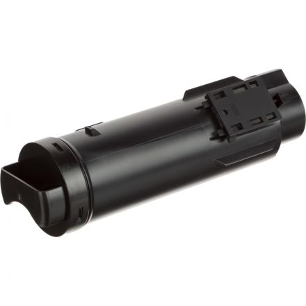 Тонер-картридж Retech 106R03488 чер. для Xerox 6510N/6510DN/6510DNI/6515N