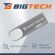 Флеш-память BigTech UFD006, USB2.0, 16GB