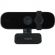Веб-камера RAPOO (C280) черная