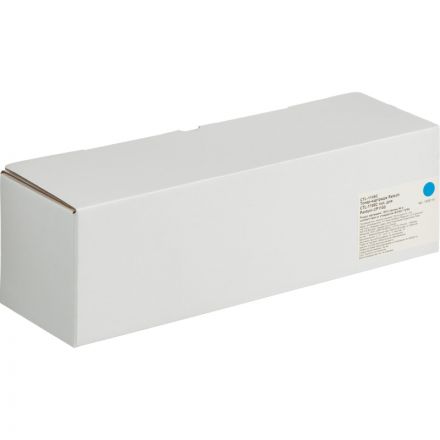 Тонер-картридж Retech CTL-1100C гол. для Pantum CP1100