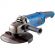Шлифмашина угловая УШМ сетевая ТРИГГЕР 20034 2300Вт, d=230мм