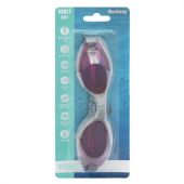 Очки для плавания "ActivWear" от 14 лет, АССОРТИ, BESTWAY, 21051