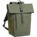 Рюкзак для ноутбука RIVACASE 7826 olive green Eden-ECO 17л, 14 /6