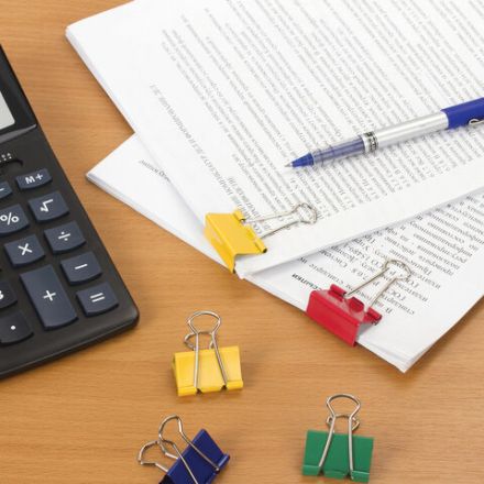 Зажимы для бумаг BRAUBERG, КОМПЛЕКТ 24 шт., 32 мм, на 140 листов, цветные, в пластиковом цилиндре, 221129 Зажимы для бумаг BRAUBERG, КОМПЛЕКТ 24 шт., 32 мм, на 140 листов, цветные, в пластиковом цилиндре, 221129