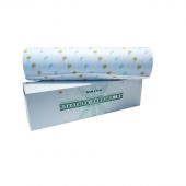 Пластырь-повязка фикс. Липкий бинт эласт.30смx10м LEIKO Пластырь-повязка фикс. Липкий бинт эласт.30смx10м LEIKO