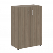 Yalta Шкаф LT.ST-2.3 Вяз 800*450*1195