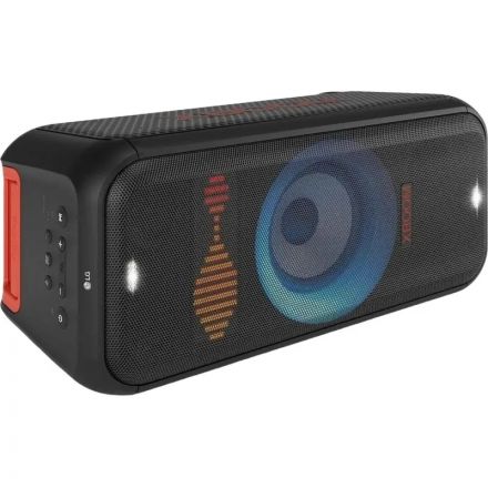 Акустическая система LG XL7S Акустическая система LG XL7S