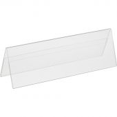 Подставка настольная для презентаций Attache 300х100 мм Подставка настольная для презентаций Attache 300х100 мм