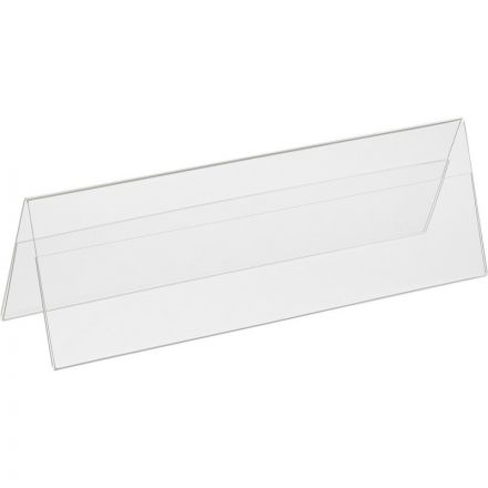 Подставка настольная для презентаций Attache 300х100 мм Подставка настольная для презентаций Attache 300х100 мм