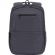 Рюкзак для ноутбука RivaCase 7760 15.6 черный