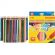 Карандаши цветные M&G   деревянные шестигранные, 48 цв в наборе