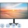 Монитор Philips (27E1N1300AE/00(01))27/FHD/IPS/100Hz/250cd/1ms/HDMI Монитор Philips (27E1N1300AE/00(01))27/FHD/IPS/100Hz/250cd/1ms/HDMI