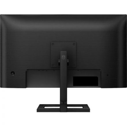 Монитор Philips (27E1N1300AE/00(01))27/FHD/IPS/100Hz/250cd/1ms/HDMI Монитор Philips (27E1N1300AE/00(01))27/FHD/IPS/100Hz/250cd/1ms/HDMI