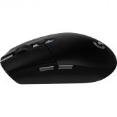 Мышь компьютерная Logitech G304 Lightspeed 12000dpi USB 5but(910-005284)чер Мышь компьютерная Logitech G304 Lightspeed 12000dpi USB 5but(910-005284)чер