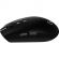 Мышь компьютерная Logitech G304 Lightspeed 12000dpi USB 5but(910-005284)чер