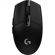 Мышь компьютерная Logitech G304 Lightspeed 12000dpi USB 5but(910-005284)чер