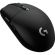 Мышь компьютерная Logitech G304 Lightspeed 12000dpi USB 5but(910-005284)чер