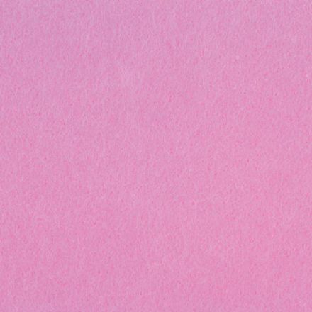 Салфетки ВИСКОЗНЫЕ универсальные MEDIUM, 25х25 см, КОМПЛЕКТ 5 шт., 80 г/м2, ЛЮБАША, К4122, 605501