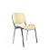 Стул ИЗО CH Z21 (бежевый) Стул ИЗО CH Z21 (бежевый)