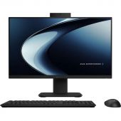 Моноблок ASUS P440VA(90PT03X5-M017S0)23.8'/FHD/i5-13420H/16GB/SSD512GB/KBM